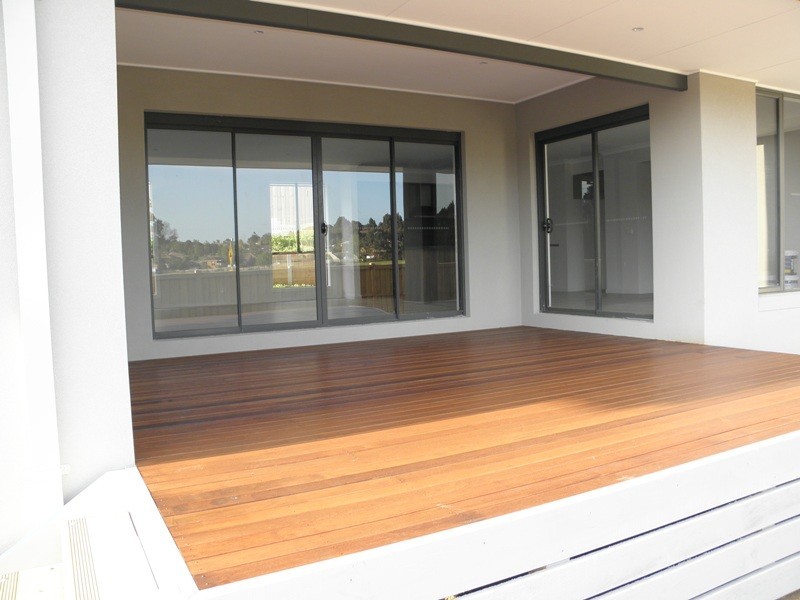 1 Todman Street, Drouin VIC 3818