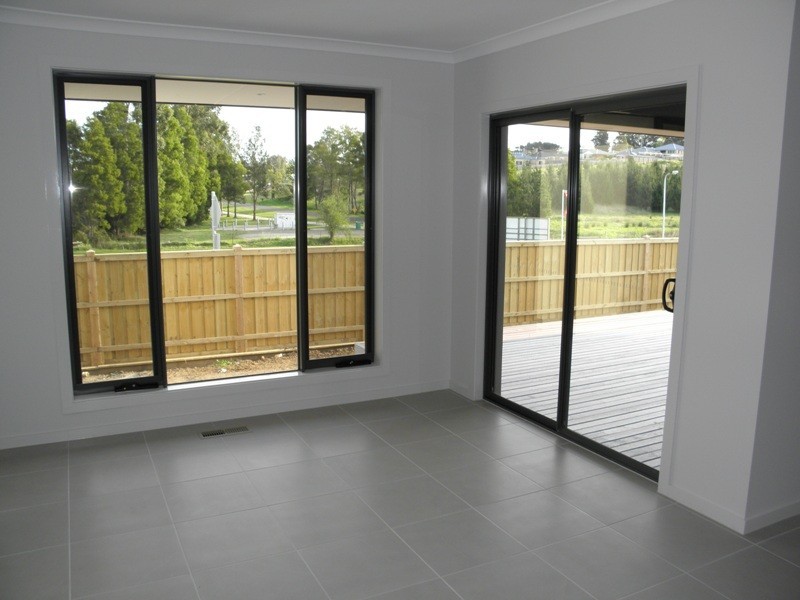 1 Todman Street, Drouin VIC 3818