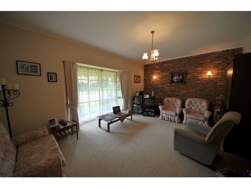 140 Rulemount Road, Warragul VIC 3820