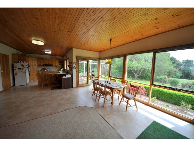 140 Rulemount Road, Warragul VIC 3820