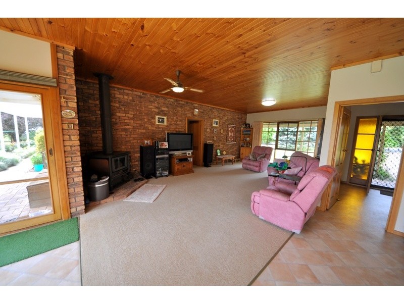 140 Rulemount Road, Warragul VIC 3820