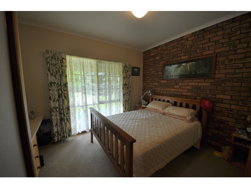 140 Rulemount Road, Warragul VIC 3820