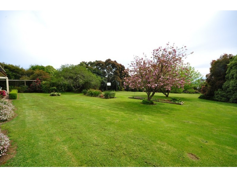 140 Rulemount Road, Warragul VIC 3820