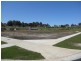 Lot 508 Summerhill Boulevard, Drouin VIC 3818