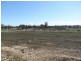 Lot 529 Summerhill Boulevard, Drouin VIC 3818