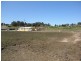 Lot 529 Summerhill Boulevard, Drouin VIC 3818