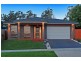 2 Isabella Court, Drouin VIC 3818