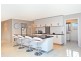 2 Isabella Court, Drouin VIC 3818