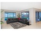 2 Isabella Court, Drouin VIC 3818
