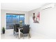 2 Isabella Court, Drouin VIC 3818