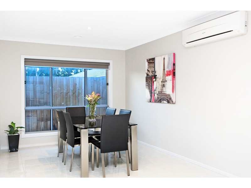 2 Isabella Court, Drouin VIC 3818