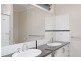 2 Isabella Court, Drouin VIC 3818