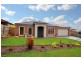 10 Callistemon Crescent, Drouin VIC 3818
