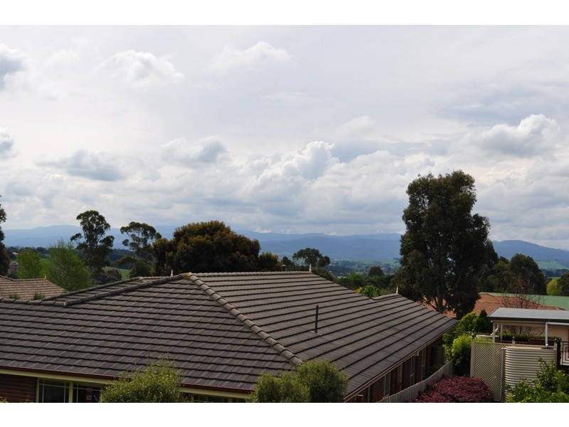 10 Callistemon Crescent, Drouin VIC 3818