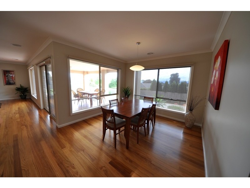 10 Callistemon Crescent, Drouin VIC 3818