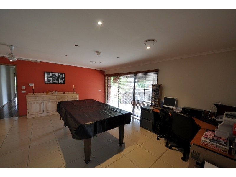 1 McClure Street, Drouin VIC 3818