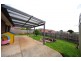 1 McClure Street, Drouin VIC 3818