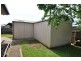 1 McClure Street, Drouin VIC 3818