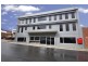 7 Commercial Place, Drouin VIC 3818