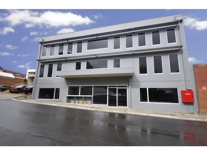 7 Commercial Place, Drouin VIC 3818