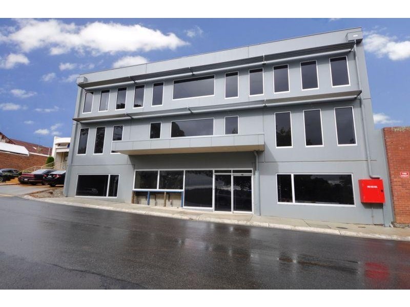 8 Commercial Place, Drouin VIC 3818