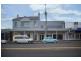 Shop 1, 37 Princes Way, Drouin VIC 3818