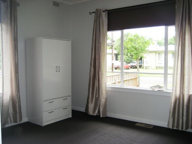 18 George Street, Warragul VIC 3820