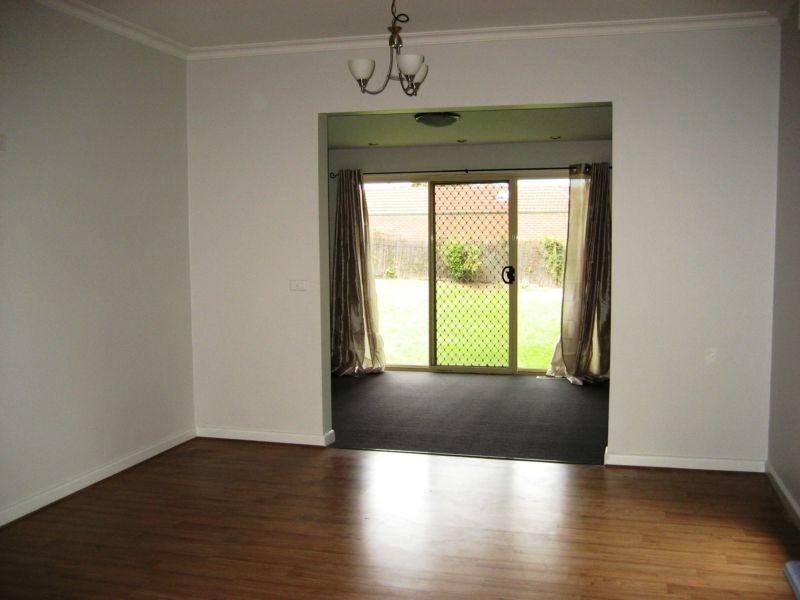 18 George Street, Warragul VIC 3820