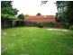 18 George Street, Warragul VIC 3820