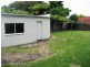 18 George Street, Warragul VIC 3820