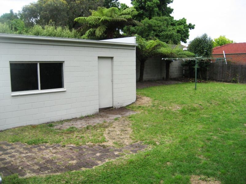18 George Street, Warragul VIC 3820