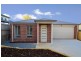 10 Logan Street, Warragul VIC 3820