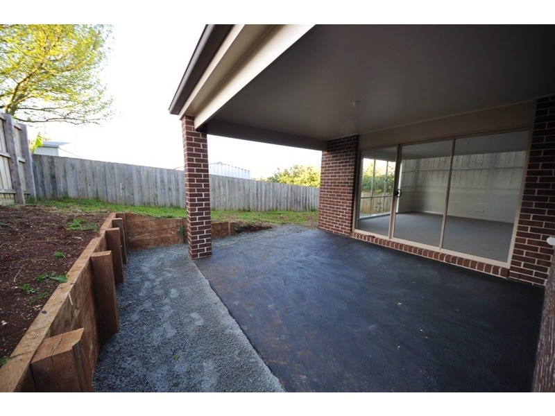 10 Logan Street, Warragul VIC 3820