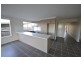10 Logan Street, Warragul VIC 3820