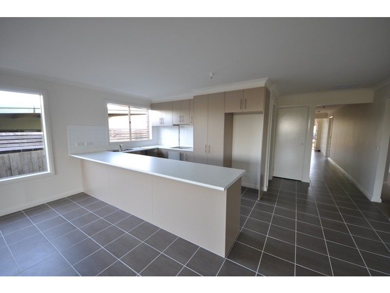 10 Logan Street, Warragul VIC 3820