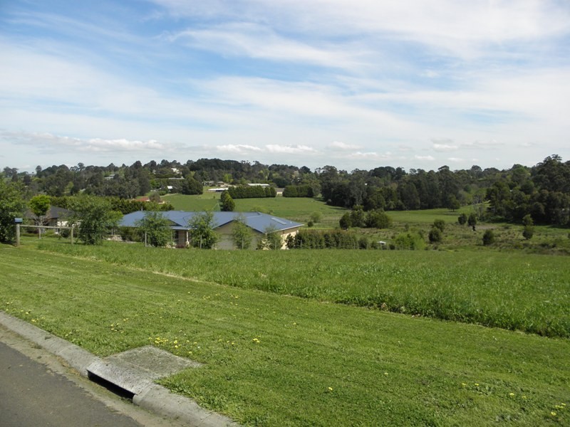 32 Fernery Boulevard, Warragul VIC 3820