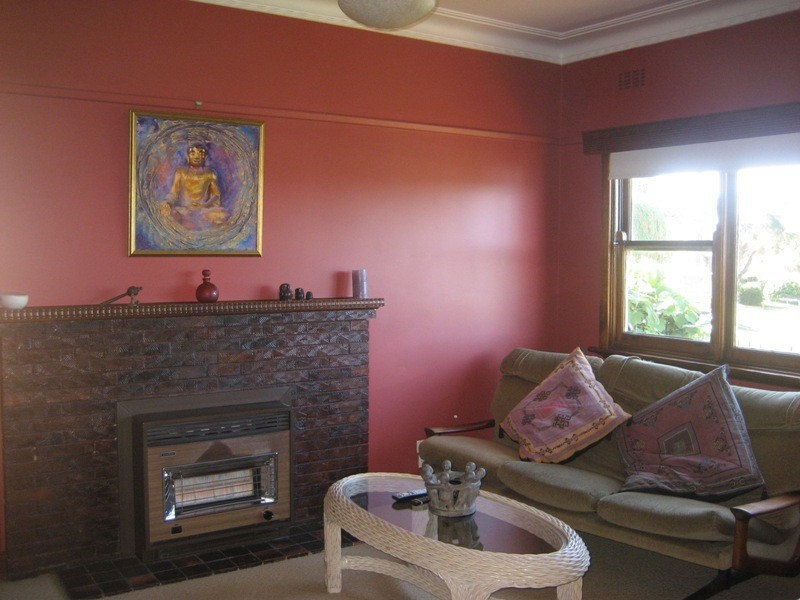 127 Burke Street, Warragul VIC 3820