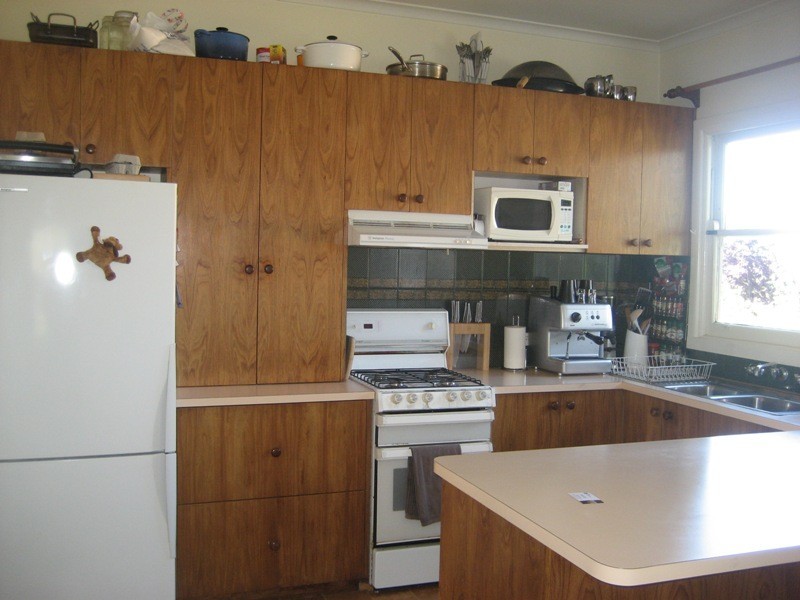 127 Burke Street, Warragul VIC 3820