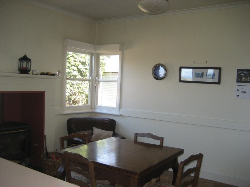 127 Burke Street, Warragul VIC 3820