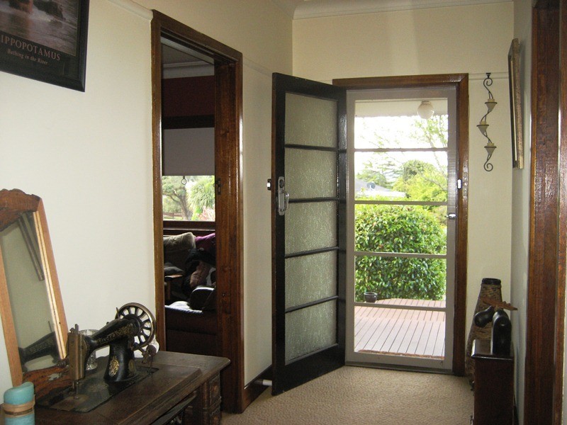 127 Burke Street, Warragul VIC 3820