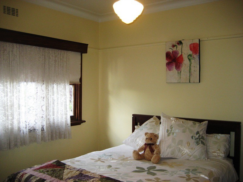 127 Burke Street, Warragul VIC 3820