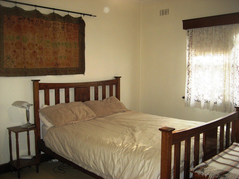 127 Burke Street, Warragul VIC 3820