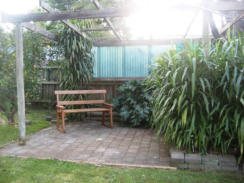 127 Burke Street, Warragul VIC 3820