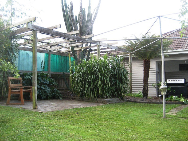 127 Burke Street, Warragul VIC 3820