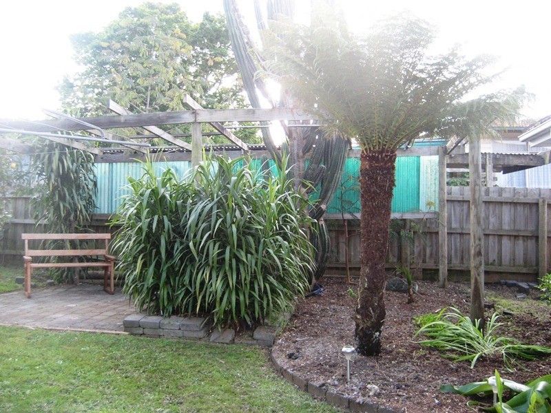 127 Burke Street, Warragul VIC 3820