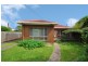 1 Oddy Street, Drouin VIC 3818