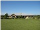 306 Stuhrs Road, Darnum VIC 3822