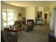 306 Stuhrs Road, Darnum VIC 3822