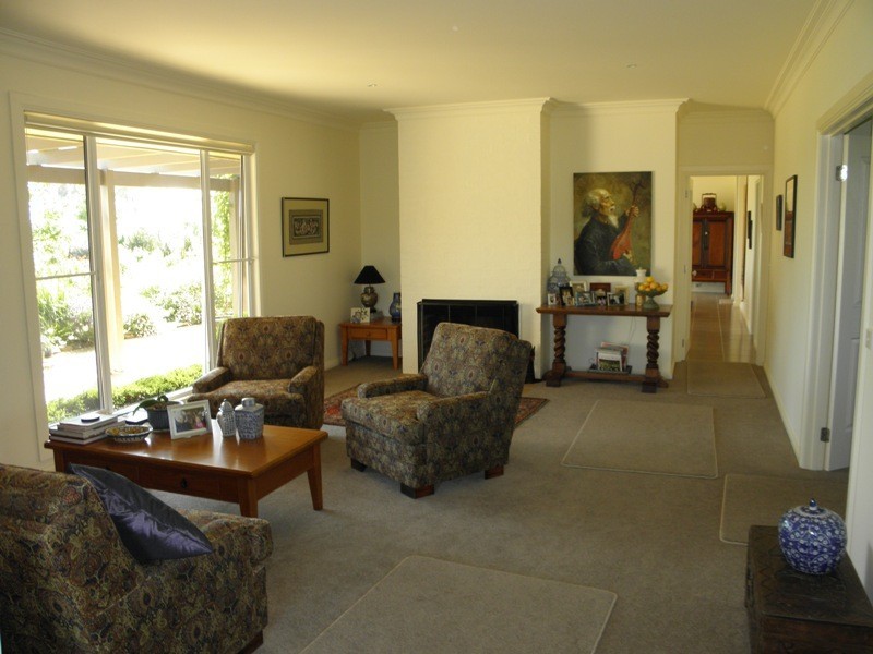 306 Stuhrs Road, Darnum VIC 3822