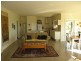 306 Stuhrs Road, Darnum VIC 3822
